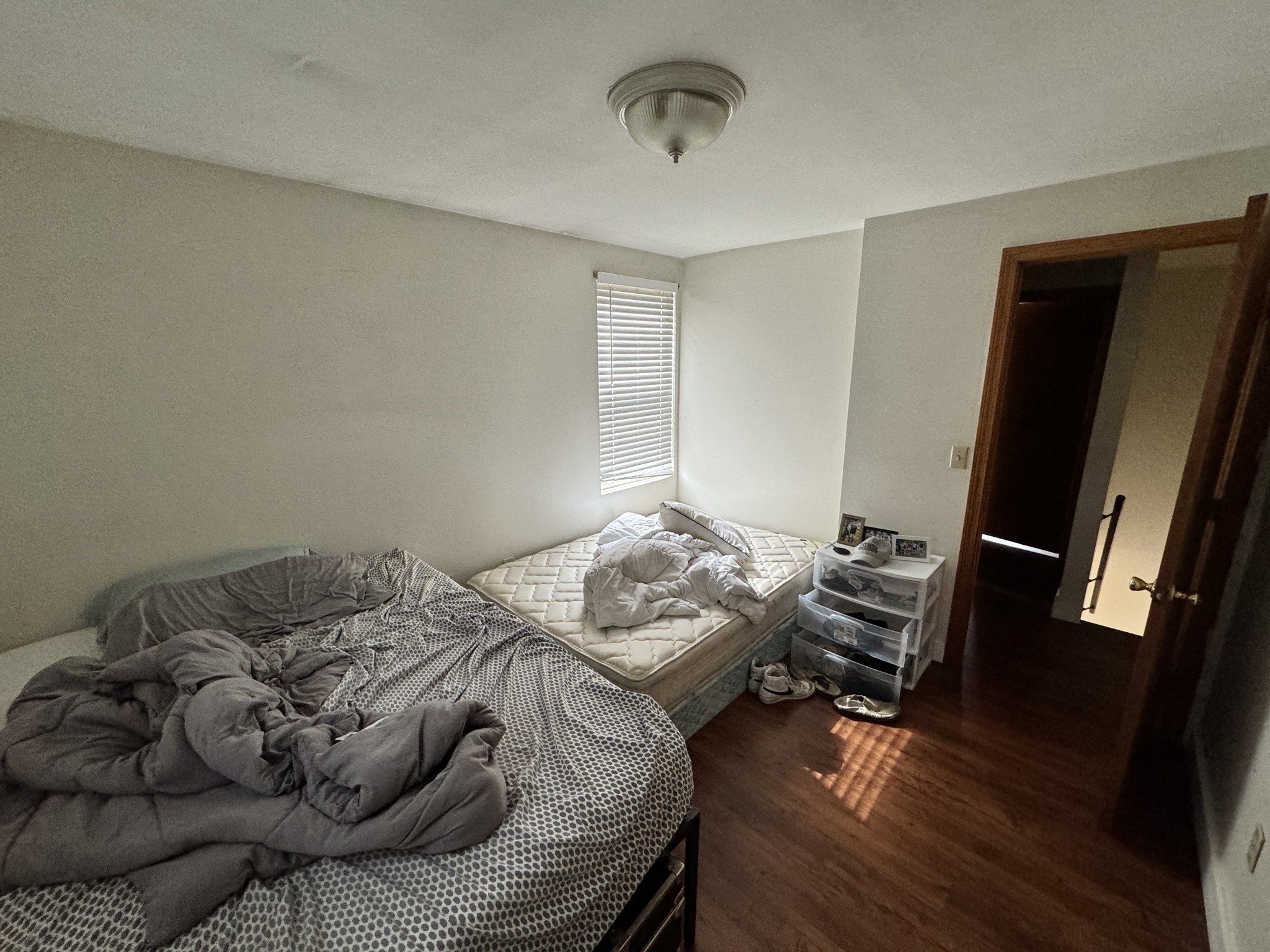 310 Belchertown Rd, Amherst, MA 01002 - Image 22