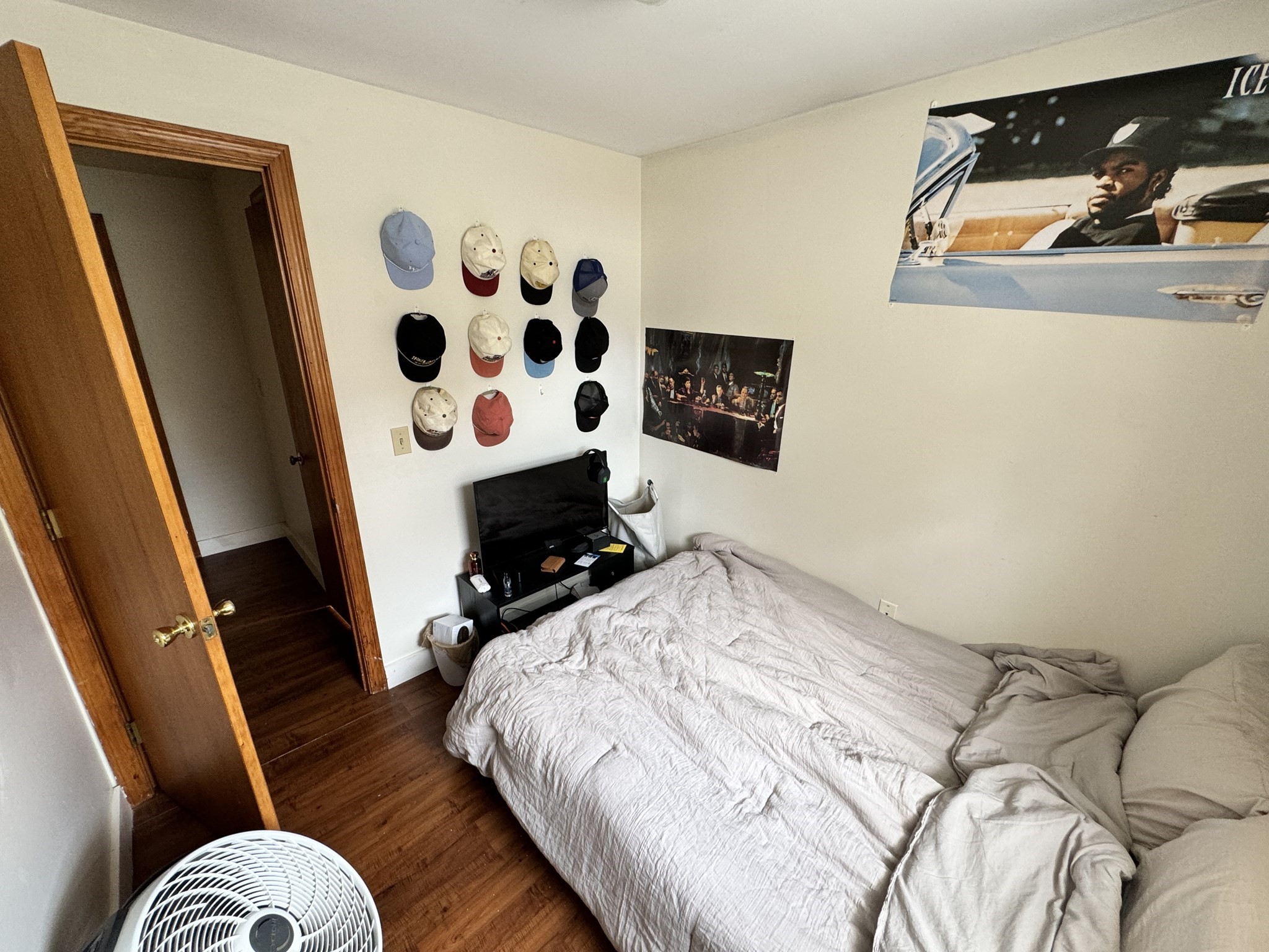 310 Belchertown Rd, Amherst, MA 01002 - Image 23