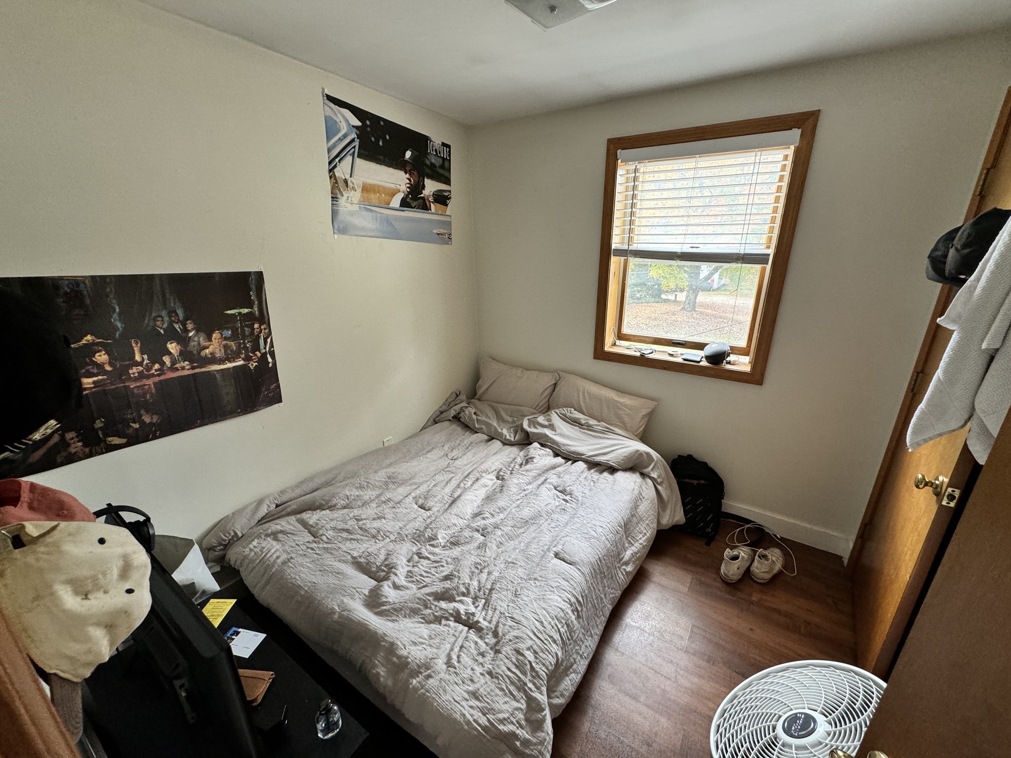 310 Belchertown Rd, Amherst, MA 01002 - Image 24