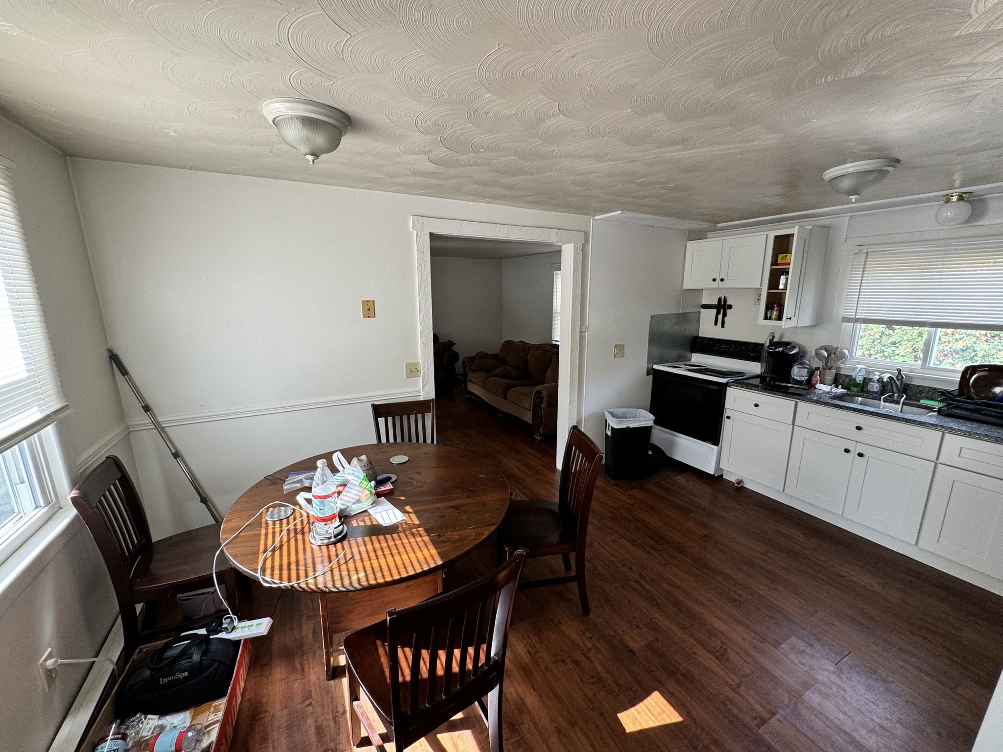 310 Belchertown Rd, Amherst, MA 01002 - Image 25