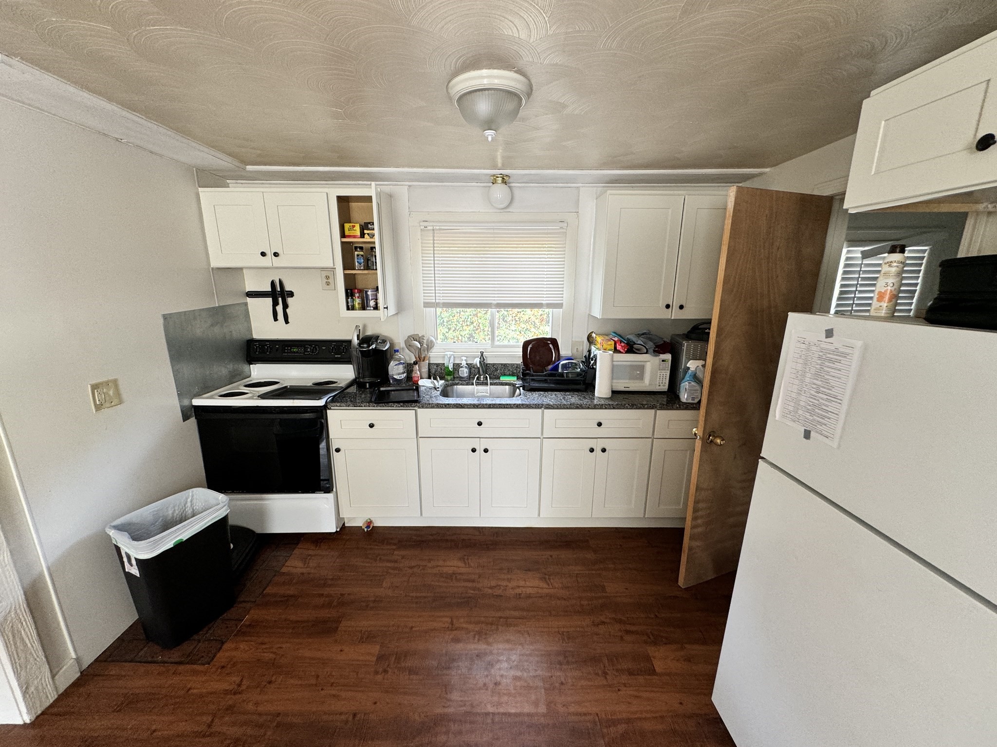 310 Belchertown Rd, Amherst, MA 01002 - Image 26