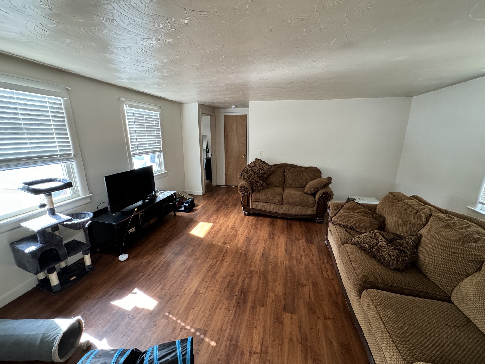 310 Belchertown Rd, Amherst, MA 01002 - Image 28