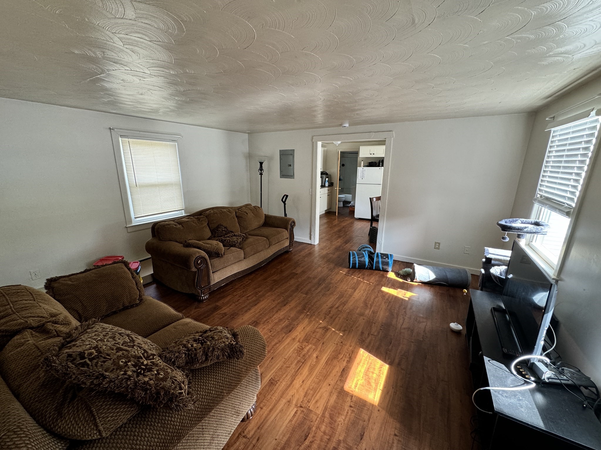 310 Belchertown Rd, Amherst, MA 01002 - Image 29