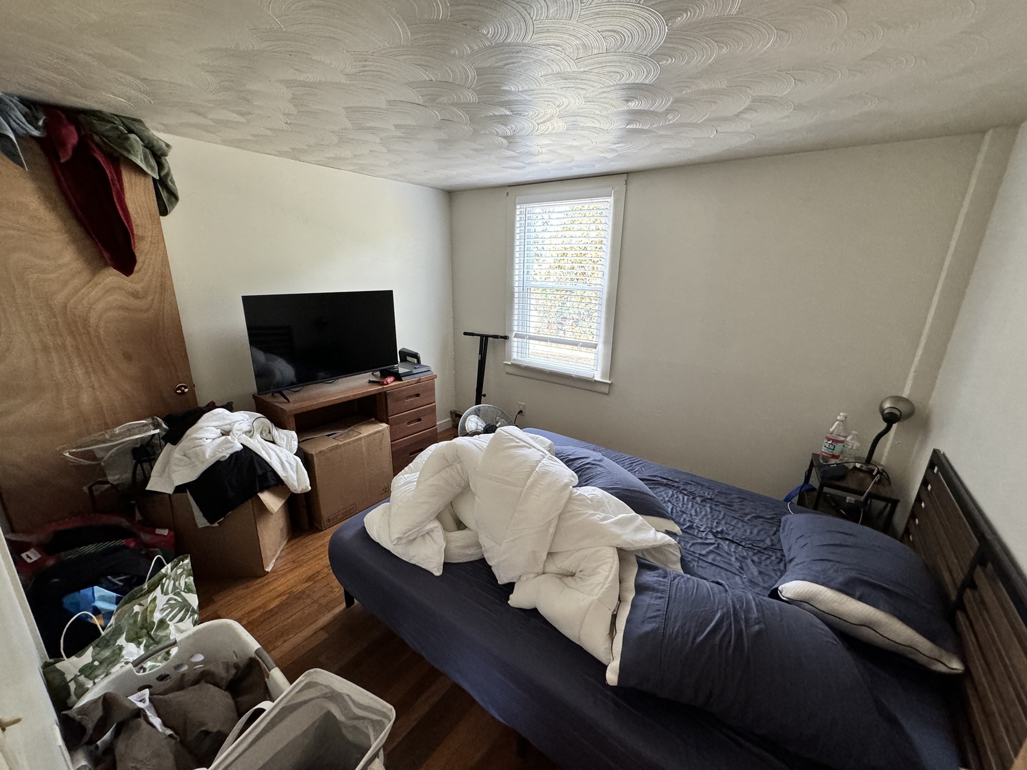 310 Belchertown Rd, Amherst, MA 01002 - Image 31