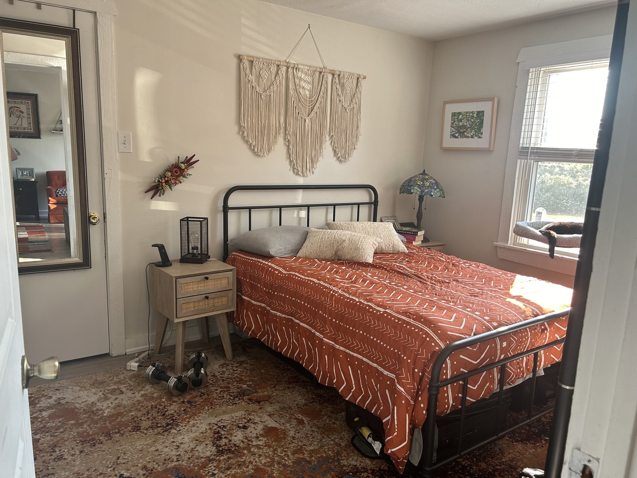 310 Belchertown Rd, Amherst, MA 01002 - Image 32