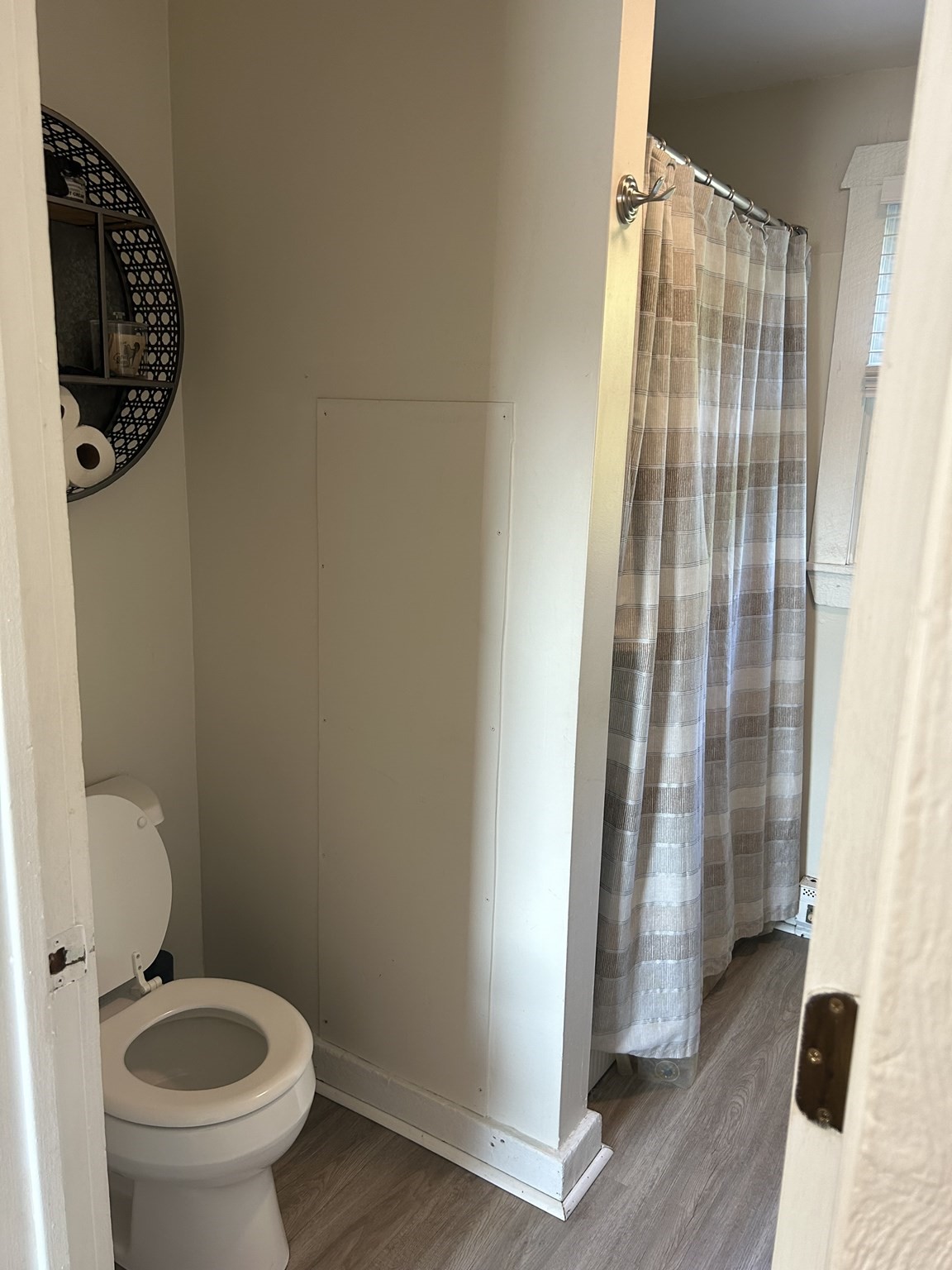 310 Belchertown Rd, Amherst, MA 01002 - Image 34