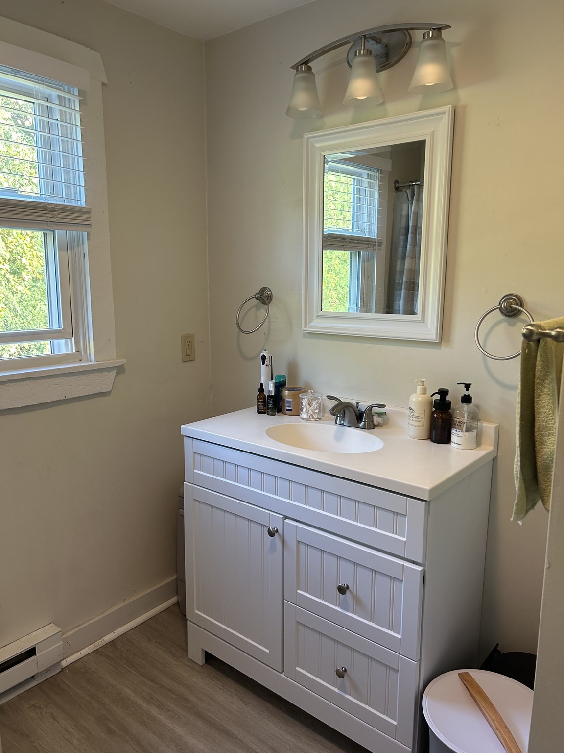 310 Belchertown Rd, Amherst, MA 01002 - Image 35