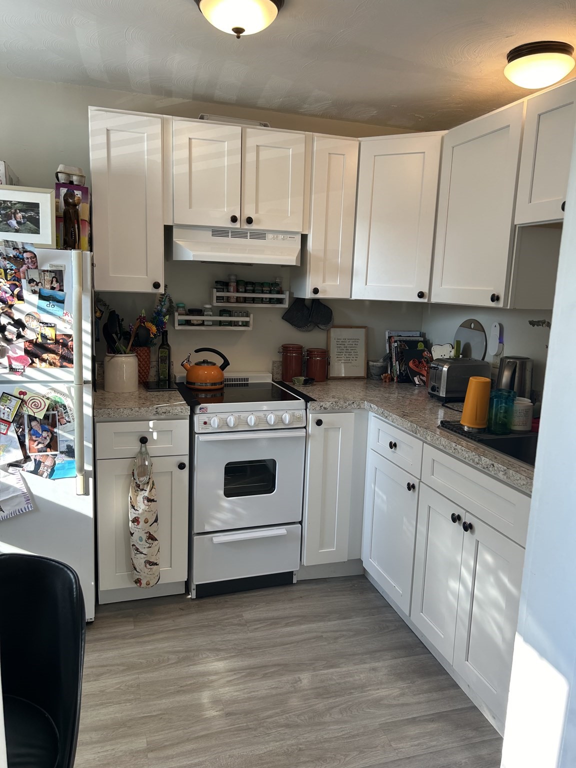 310 Belchertown Rd, Amherst, MA 01002 - Image 36