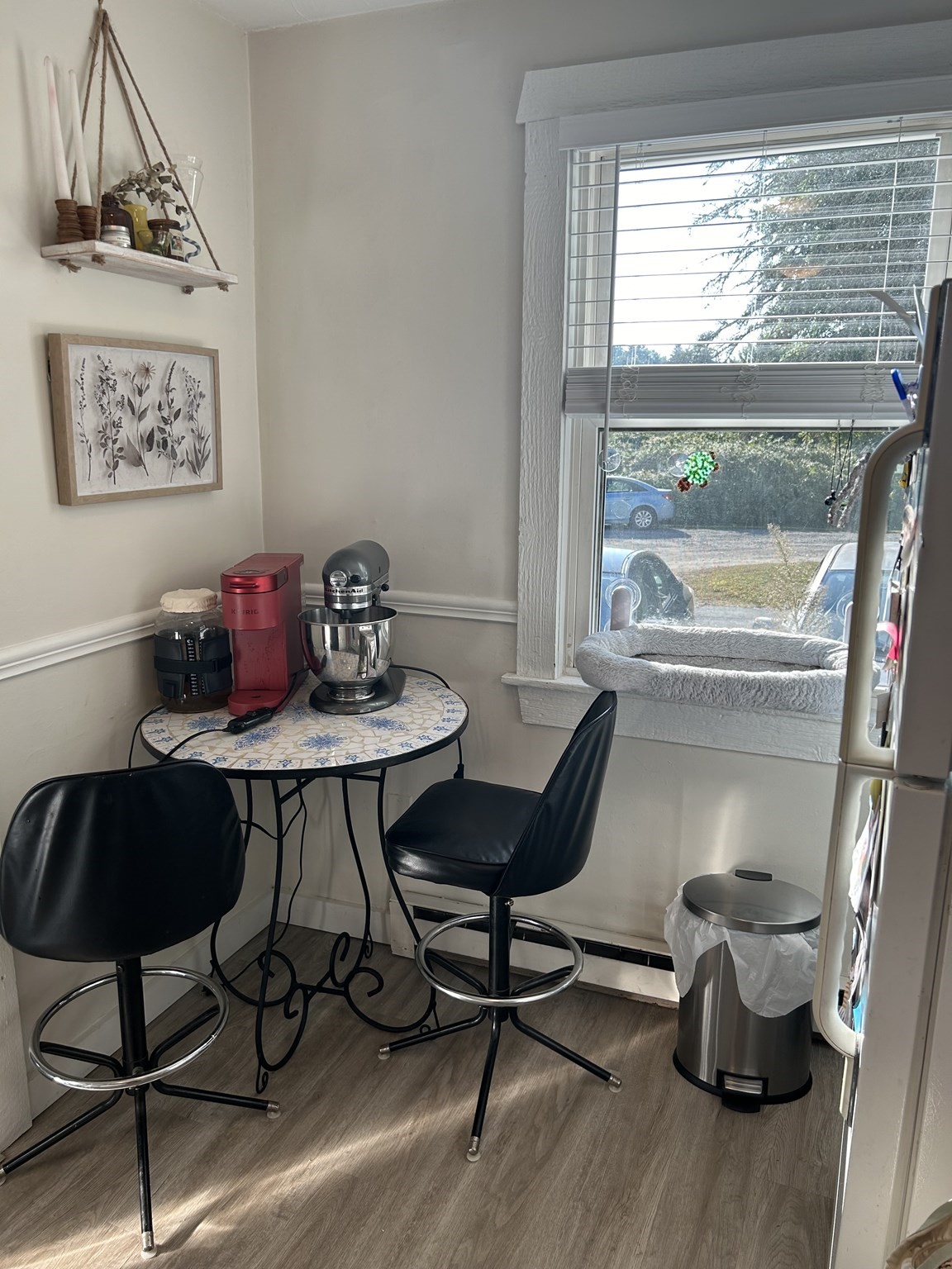 310 Belchertown Rd, Amherst, MA 01002 - Image 37