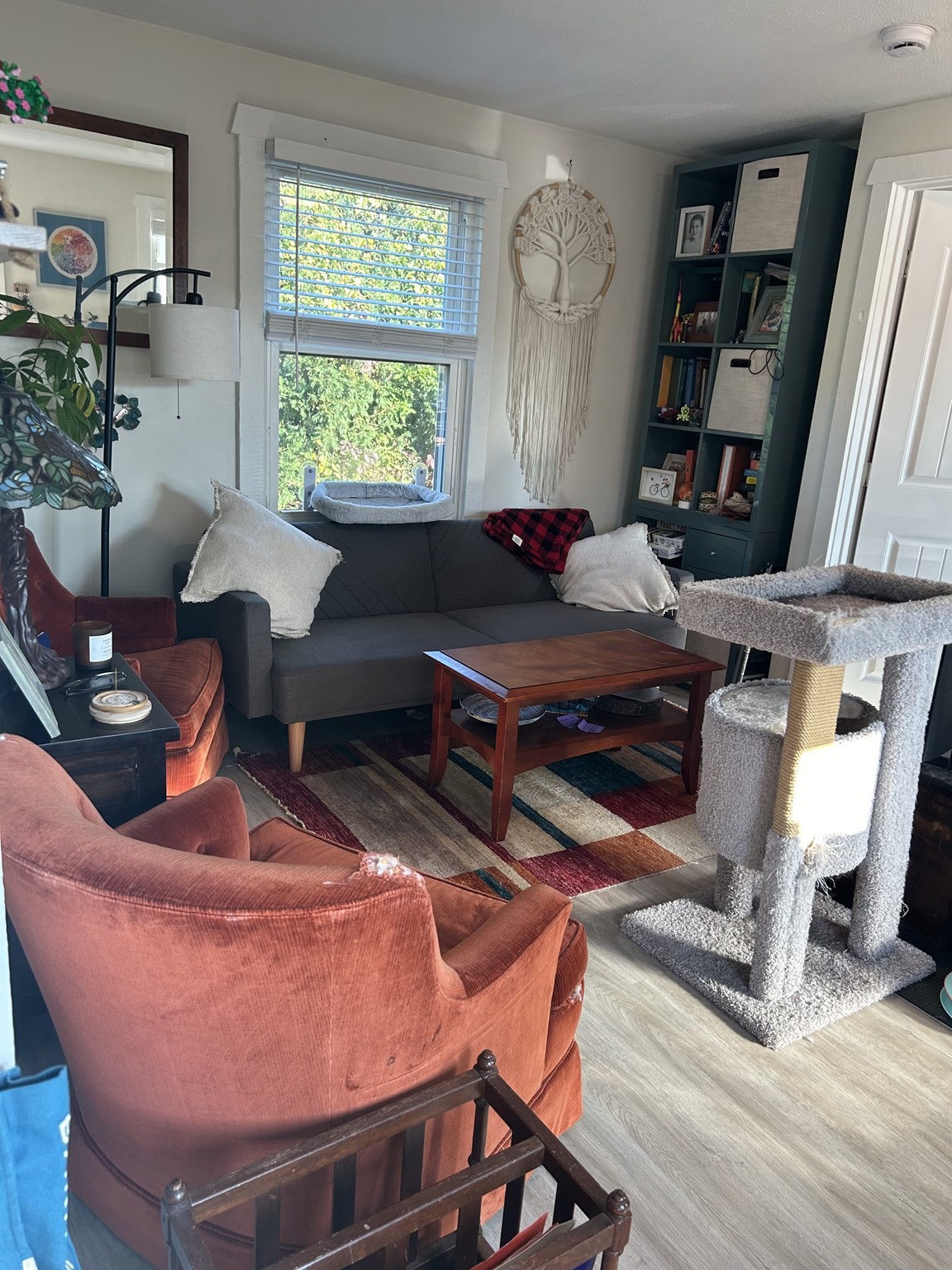 310 Belchertown Rd, Amherst, MA 01002 - Image 38