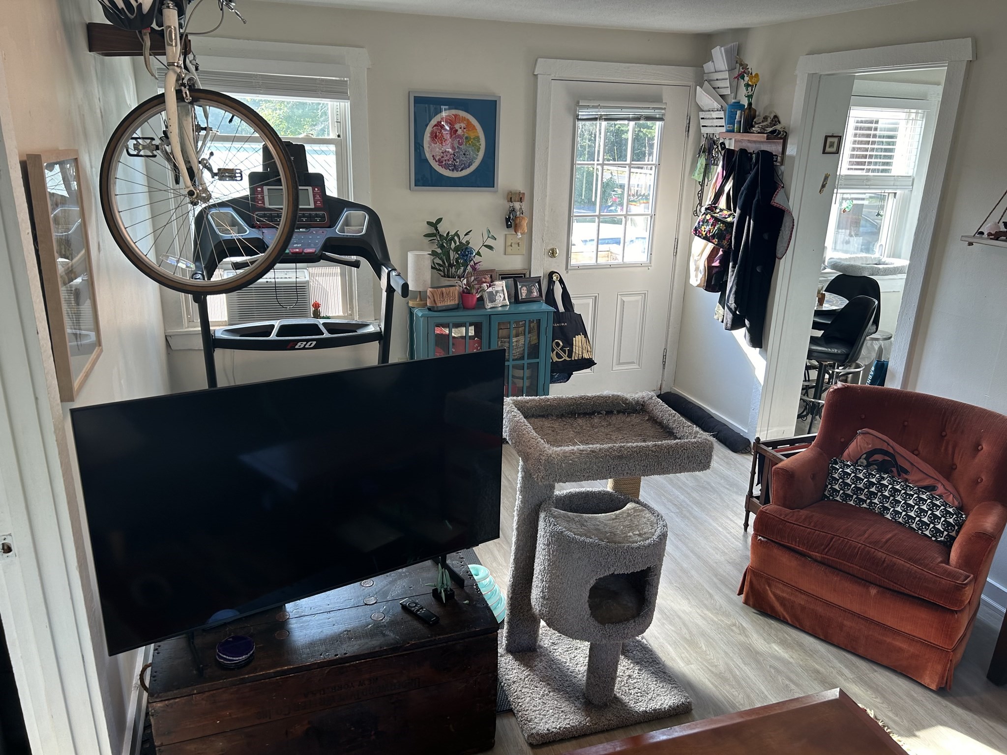 310 Belchertown Rd, Amherst, MA 01002 - Image 39