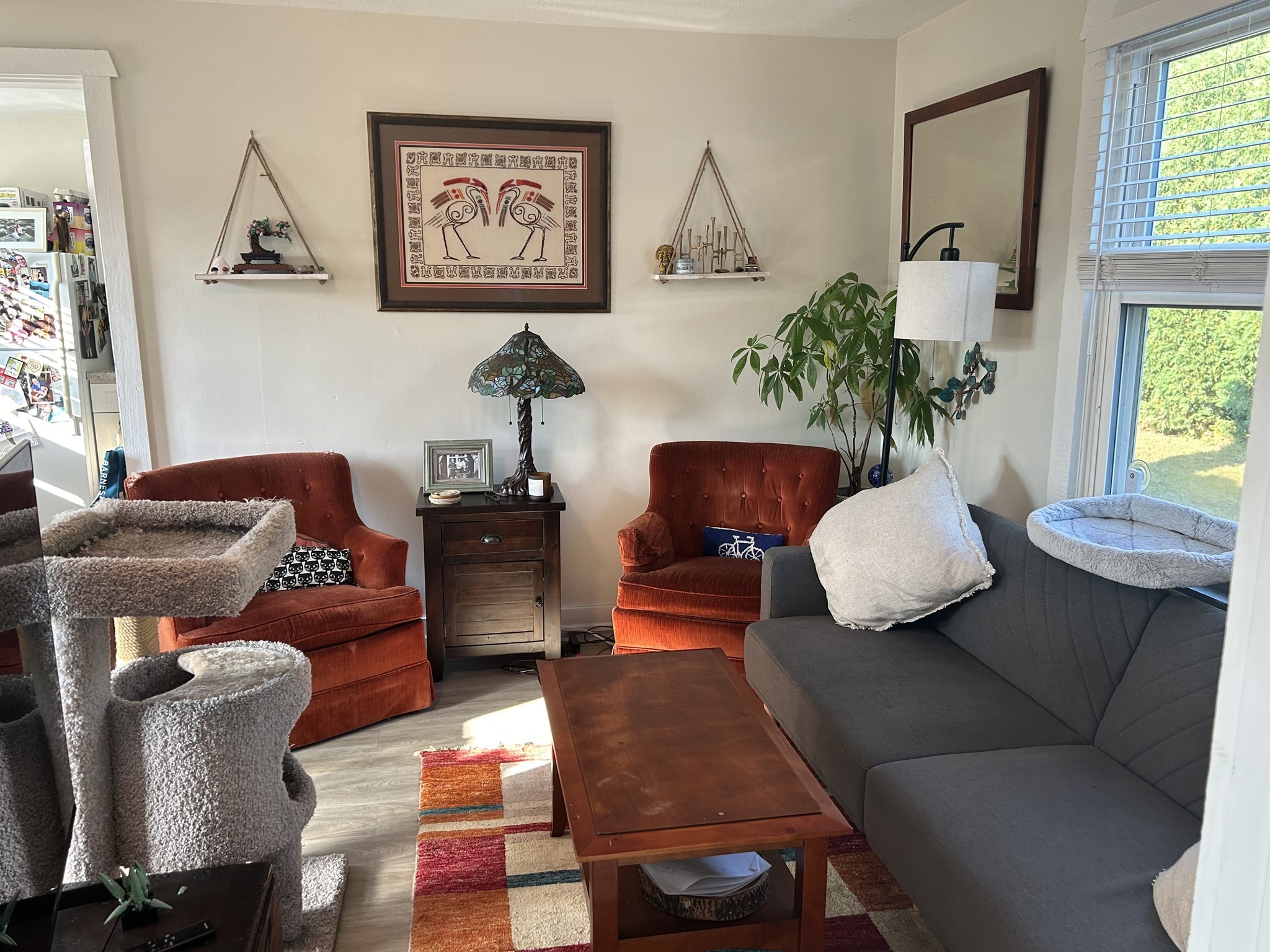 310 Belchertown Rd, Amherst, MA 01002 - Image 40