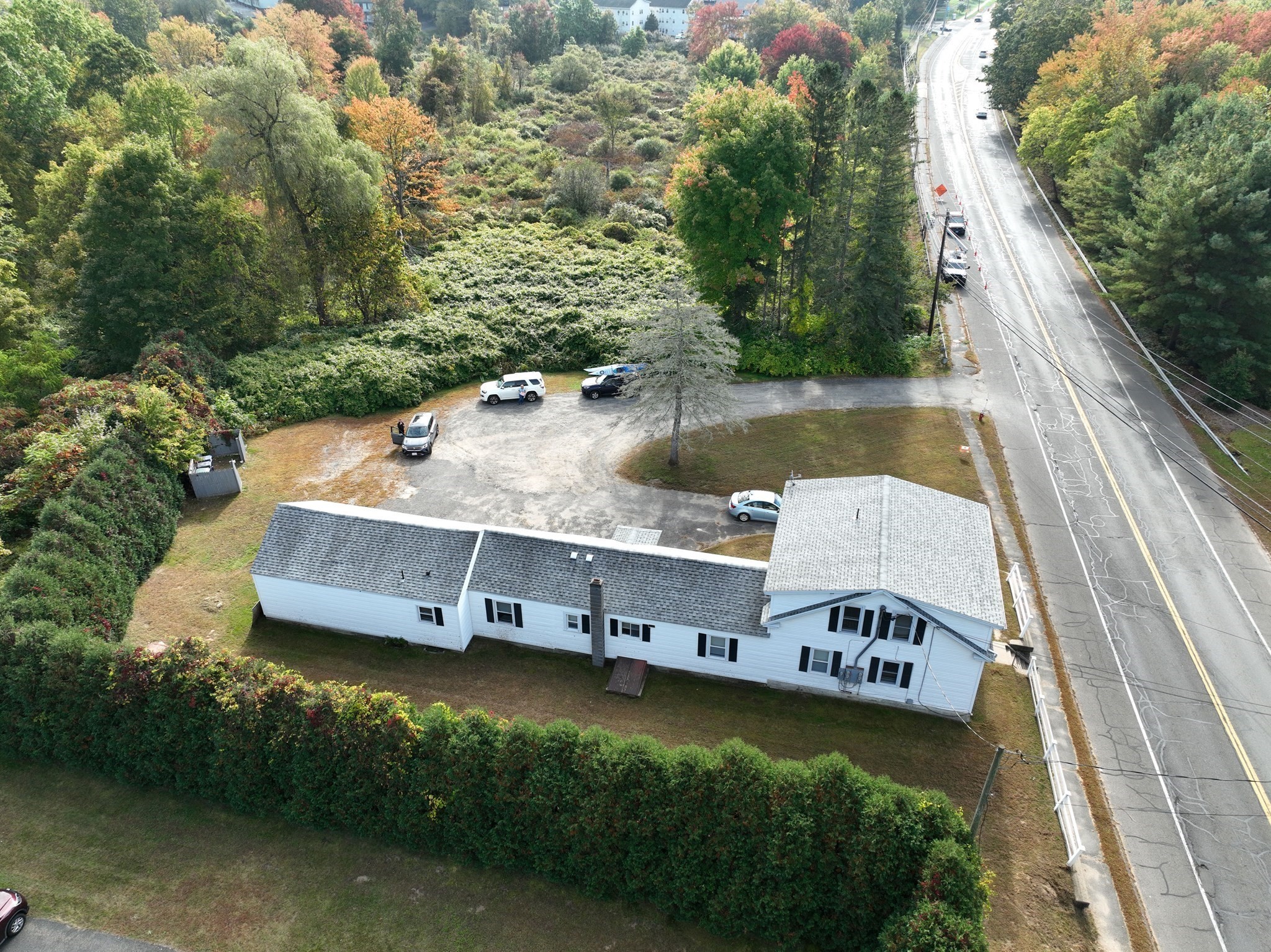 310 Belchertown Rd, Amherst, MA 01002 - Image 6