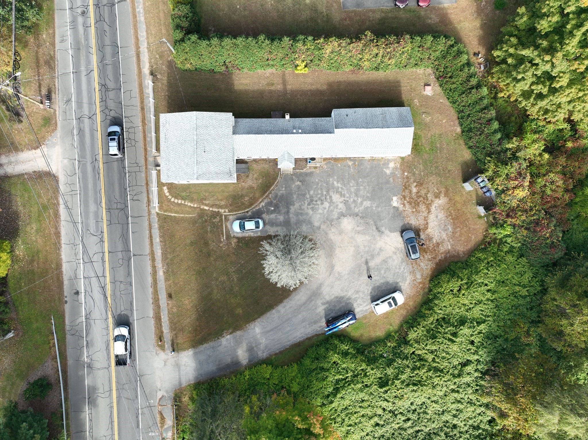 310 Belchertown Rd, Amherst, MA 01002 - Image 8