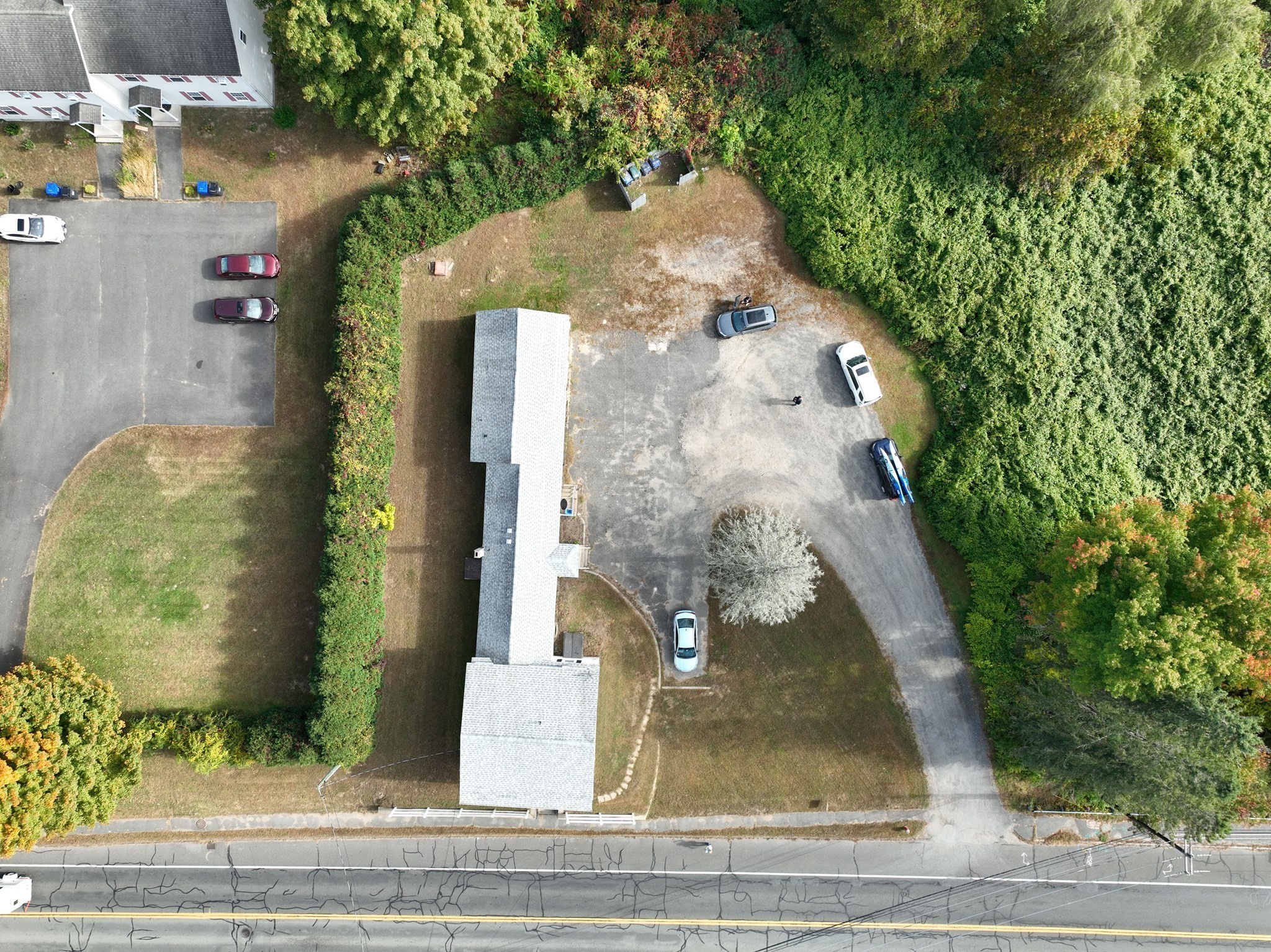 310 Belchertown Rd, Amherst, MA 01002 - Image 9