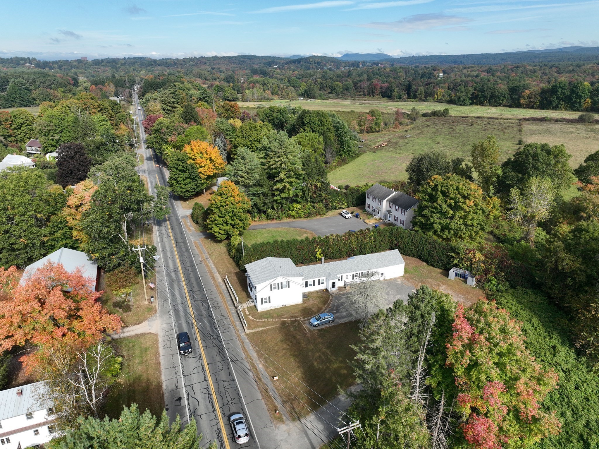 310 Belchertown Rd, Amherst, MA 01002 - Image 10