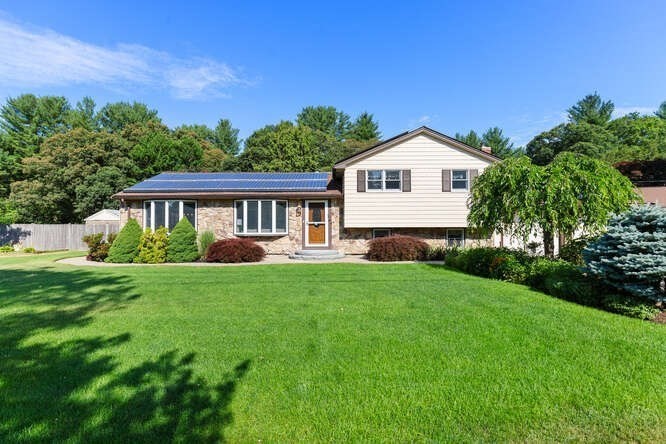 22 Carleton Rd, Tewksbury, MA 01876 - Image 1