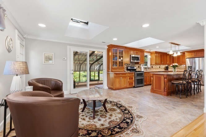 22 Carleton Rd, Tewksbury, MA 01876 - Image 12