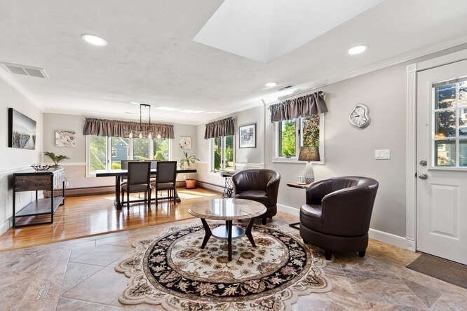 22 Carleton Rd, Tewksbury, MA 01876 - Image 13