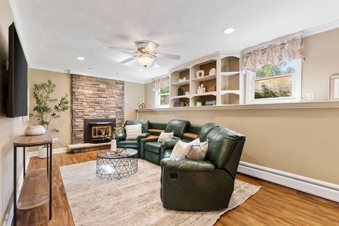 22 Carleton Rd, Tewksbury, MA 01876 - Image 14