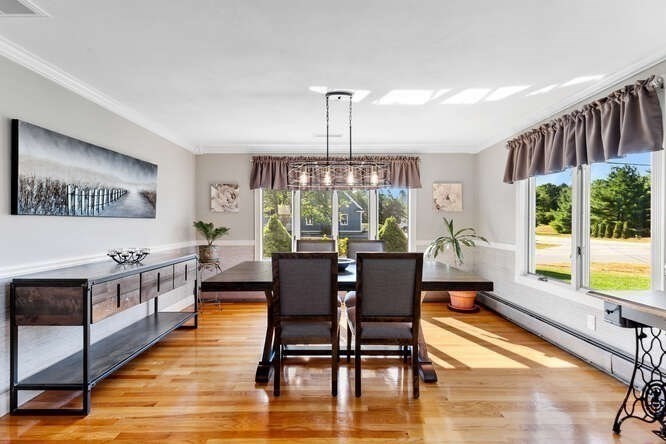 22 Carleton Rd, Tewksbury, MA 01876 - Image 15