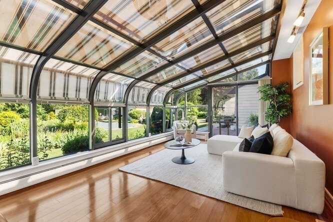 22 Carleton Rd, Tewksbury, MA 01876 - Image 18