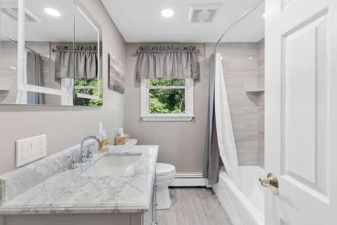 22 Carleton Rd, Tewksbury, MA 01876 - Image 19