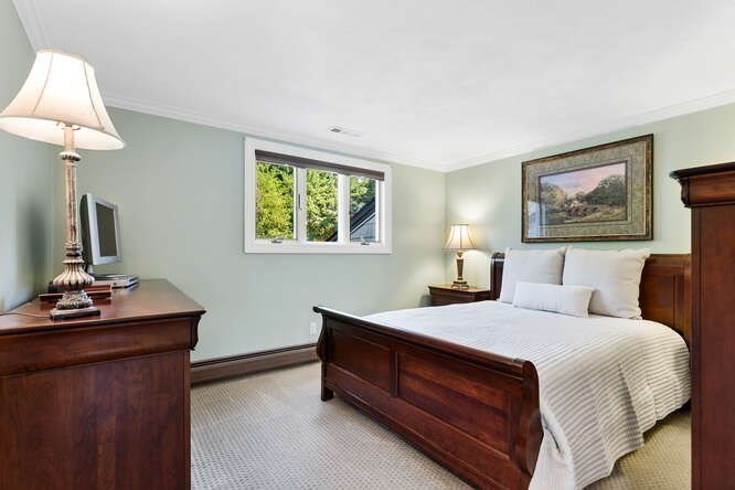 22 Carleton Rd, Tewksbury, MA 01876 - Image 20