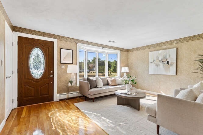 22 Carleton Rd, Tewksbury, MA 01876 - Image 3