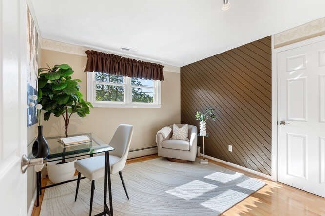 22 Carleton Rd, Tewksbury, MA 01876 - Image 21