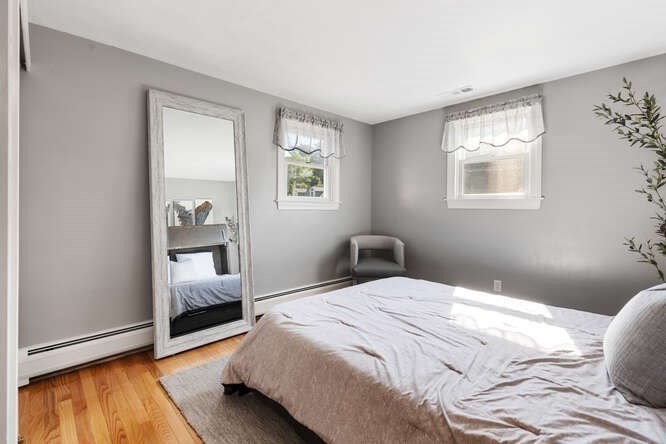 22 Carleton Rd, Tewksbury, MA 01876 - Image 22