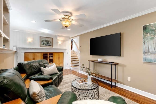 22 Carleton Rd, Tewksbury, MA 01876 - Image 24