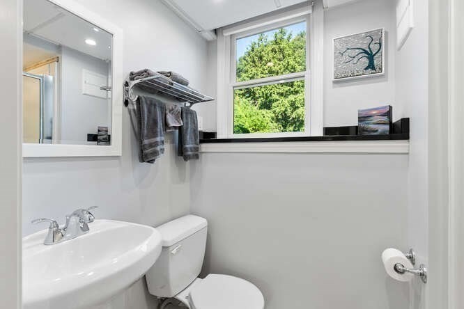 22 Carleton Rd, Tewksbury, MA 01876 - Image 25