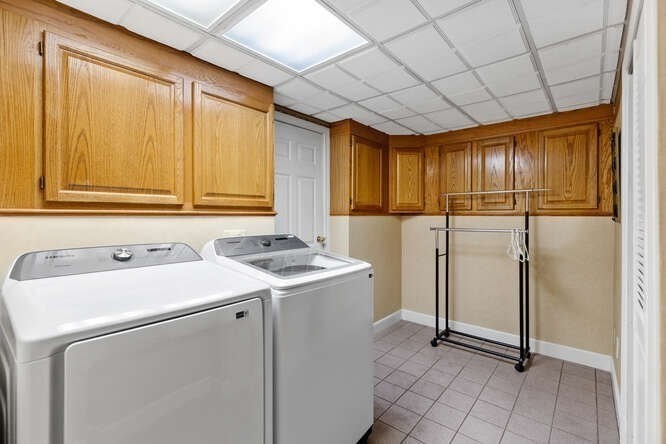 22 Carleton Rd, Tewksbury, MA 01876 - Image 26