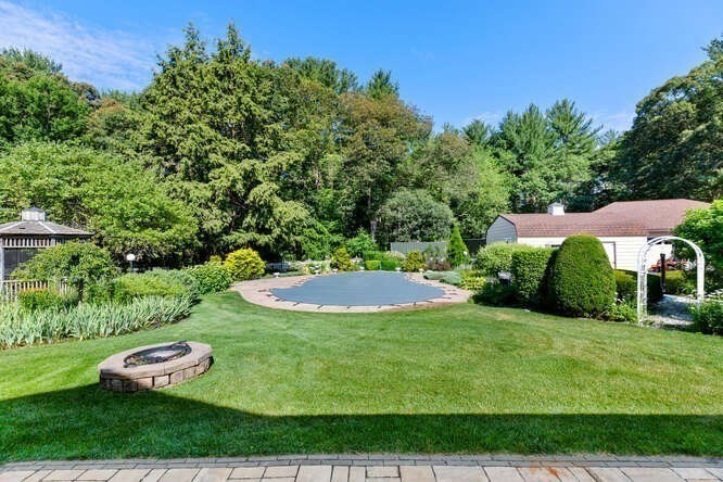 22 Carleton Rd, Tewksbury, MA 01876 - Image 27