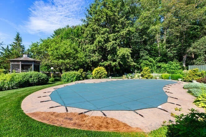 22 Carleton Rd, Tewksbury, MA 01876 - Image 28