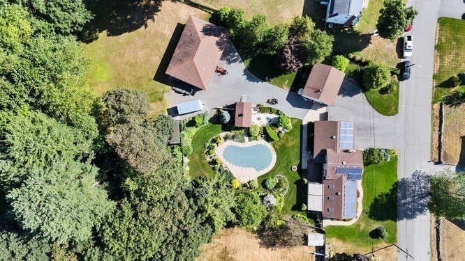 22 Carleton Rd, Tewksbury, MA 01876 - Image 29