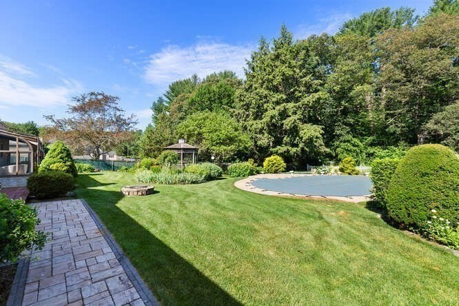 22 Carleton Rd, Tewksbury, MA 01876 - Image 30