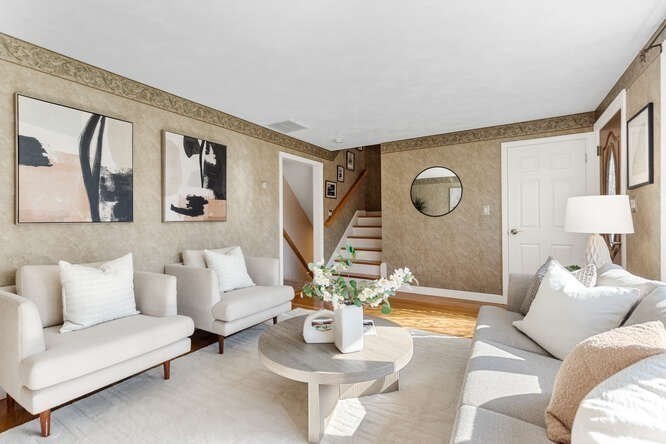 22 Carleton Rd, Tewksbury, MA 01876 - Image 4