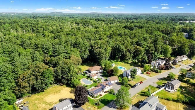 22 Carleton Rd, Tewksbury, MA 01876 - Image 31