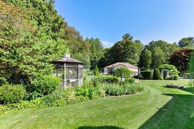 22 Carleton Rd, Tewksbury, MA 01876 - Image 32