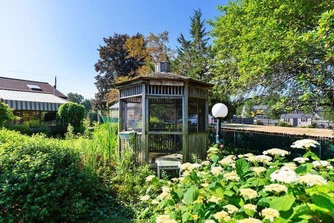 22 Carleton Rd, Tewksbury, MA 01876 - Image 33