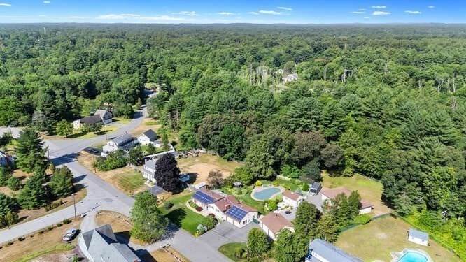 22 Carleton Rd, Tewksbury, MA 01876 - Image 36