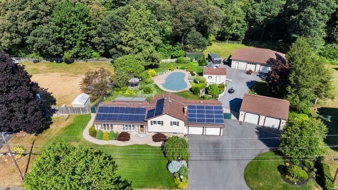 22 Carleton Rd, Tewksbury, MA 01876 - Image 37