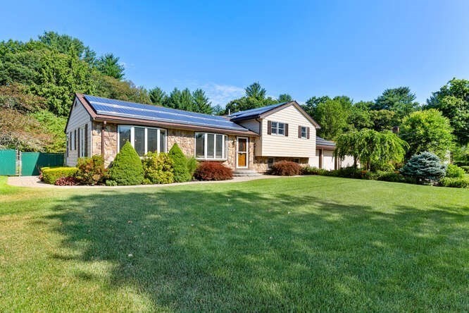 22 Carleton Rd, Tewksbury, MA 01876 - Image 38