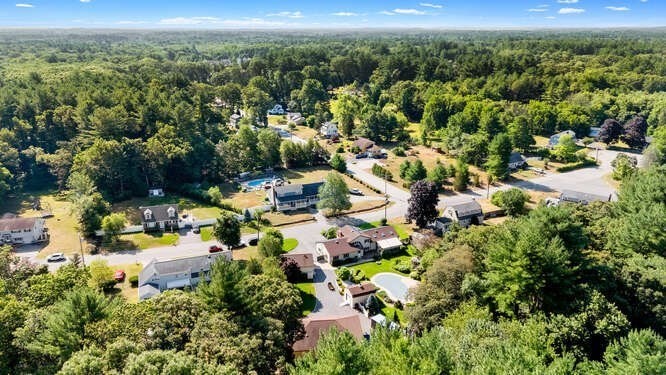 22 Carleton Rd, Tewksbury, MA 01876 - Image 39