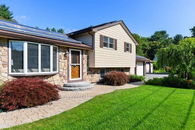 22 Carleton Rd, Tewksbury, MA 01876 - Image 40