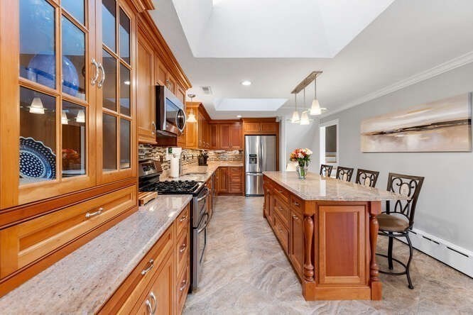 22 Carleton Rd, Tewksbury, MA 01876 - Image 8