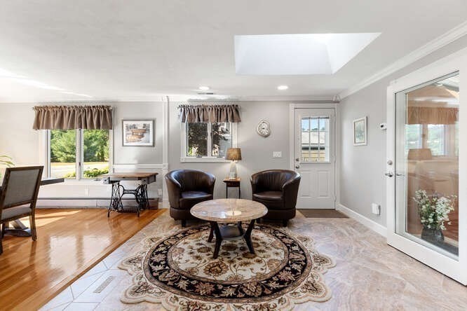 22 Carleton Rd, Tewksbury, MA 01876 - Image 10