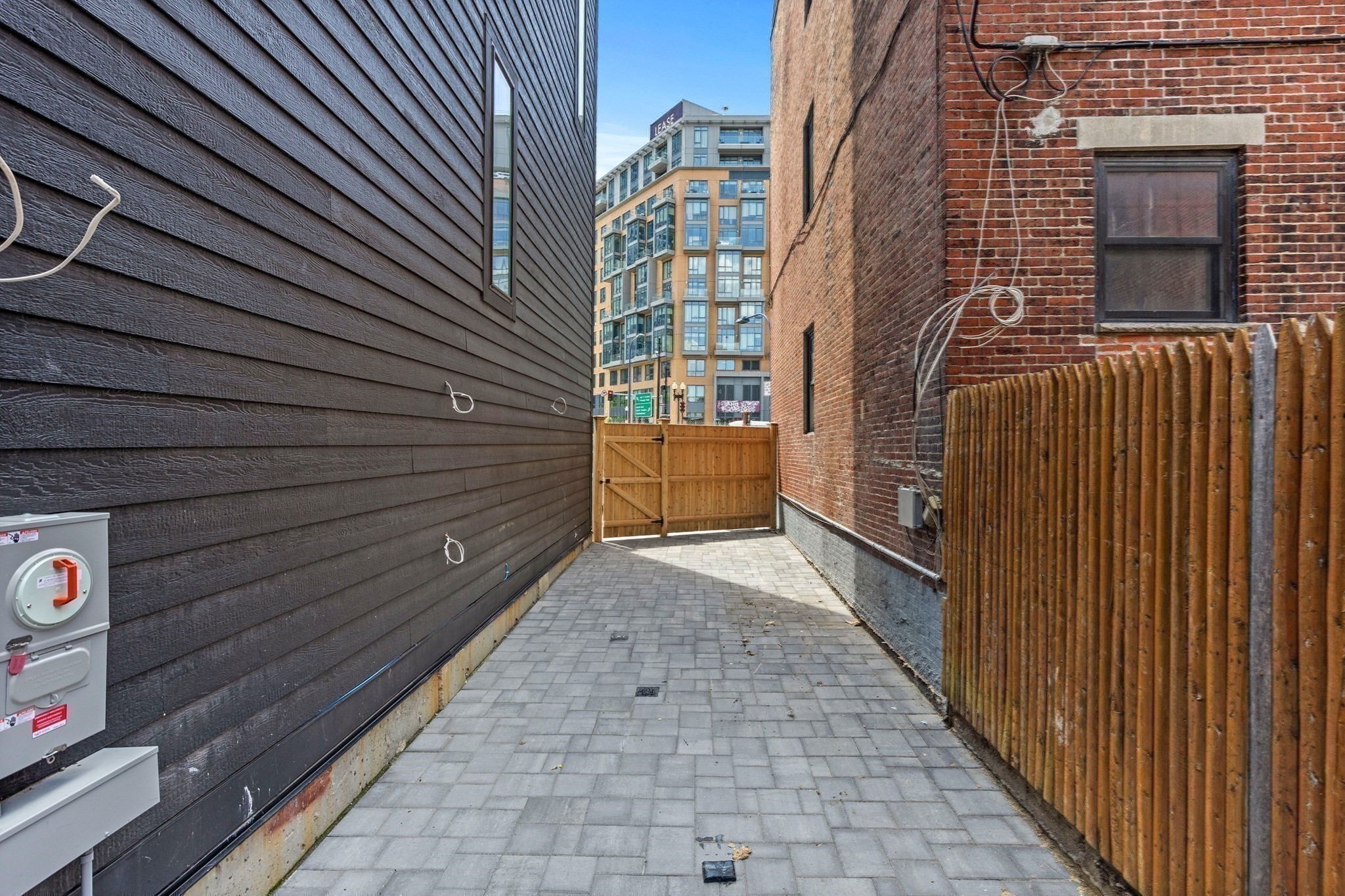 43 Stillman Street Unit 1, North End, Boston, MA 02113 - Image 19